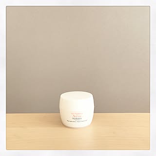 棚/スキンケア/Avèneのインテリア実例 - 2016-11-19 18:46:04