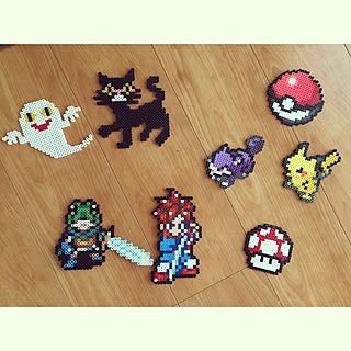 ねないこだれだのインテリア実例 Roomclip ルームクリップ