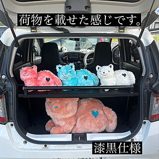 DIY/カーインテリア/メルカリ販売中/米津玄師/ラゲッジボード...などのインテリア実例 - 2022-07-11 06:38:06