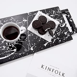 机/KINFOLK/今日のおやつ/black/White...などのインテリア実例 - 2016-05-18 15:58:26