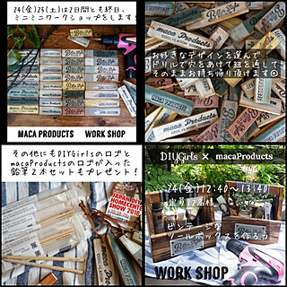 DIY/DIY女子/男前/カフェ風/インダストリアル...などのインテリア実例 - 2018-08-21 08:00:58