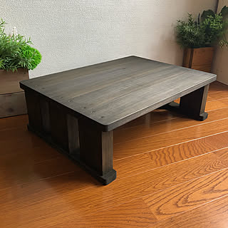 minne/カフェ風/ショップ風/ショップ風インテリア/収納...などのインテリア実例 - 2019-07-15 11:09:13