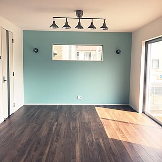 水色の壁のインテリア実例 Roomclip ルームクリップ 水色の壁のインテリア実例 Roomclip ルームクリップ