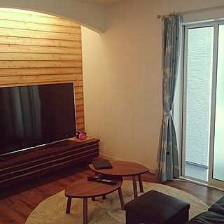 部屋全体/いいね！押し逃げばかりでごめんなさい。/フォロー押し逃げごめんなさい/IKEA/ナチュラル...などのインテリア実例 - 2016-05-24 20:13:54