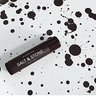 SALT&STONE/リップ/IG→summer_samatan/楽天roomやってます/北欧インテリア...などのインテリア実例 - 2019-10-05 22:46:42