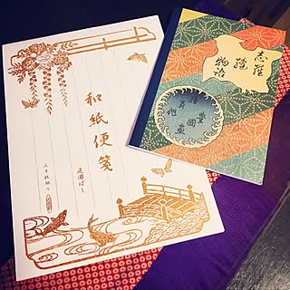 机 便箋のインテリア実例 Roomclip ルームクリップ