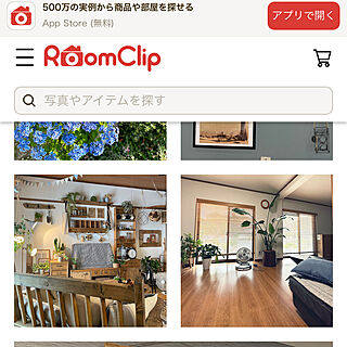 Daily RoomClip 掲載♡感謝/ベッド周りのインテリア実例 - 2023-06-11 12:38:25
