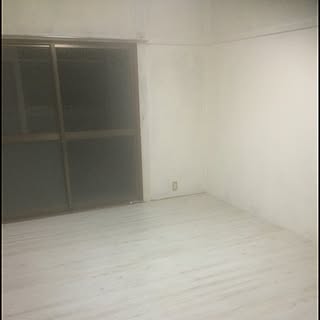 部屋全体/DIY/一人暮らし/賃貸/引越し...などのインテリア実例 - 2015-09-23 09:33:55