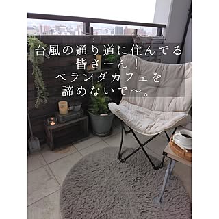 yuriyanaさんの実例写真