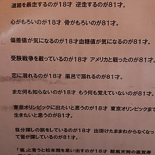 壁/天井/カフェ風/プチ男前/シンプル生活/スッキリ生活...などのインテリア実例 - 2017-11-19 19:32:20