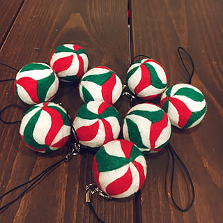 部屋全体 キーホルダーのおしゃれなアレンジ 飾り方のインテリア実例 Roomclip ルームクリップ