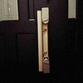 玄関/入り口/シェアハウスのインテリア実例 - 2021-07-03 22:02:07