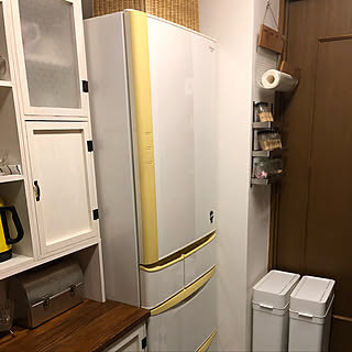 バーベキュー網リメイク/100均リメイク/DIY/IKEA/DIY食器棚...などのインテリア実例 - 2019-05-23 12:59:20