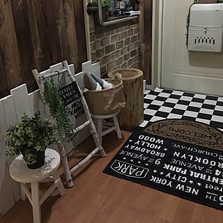 古い市営住宅のインテリア実例 Roomclip ルームクリップ