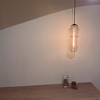 オプティミスティック peter ivy ピーターアイビー Pendant Light S