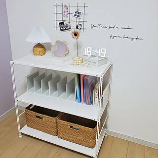 無印良品 中学生女の子部屋のインテリア実例 Roomclip ルームクリップ 無印良品 中学生女の子部屋のインテリア実例 Roomclip ルームクリップ