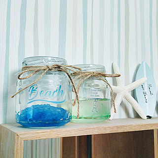 バス トイレ 保冷剤で手作り消臭剤のインテリア実例 Roomclip ルームクリップ