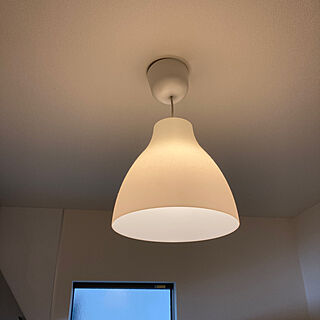 RoomClipアンケート/IKEA/壁/天井のインテリア実例 - 2023-03-17 14:02:28