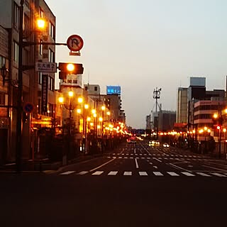 壁/天井/世界三大夕陽の街/ドライブ/のんびりまったり♪/RCの皆さまに感謝♡...などのインテリア実例 - 2015-05-07 19:33:34