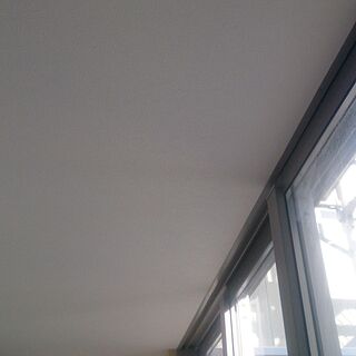 壁/天井/窓/平屋/中庭のある家/YKKapのインテリア実例 - 2017-02-20 19:37:36