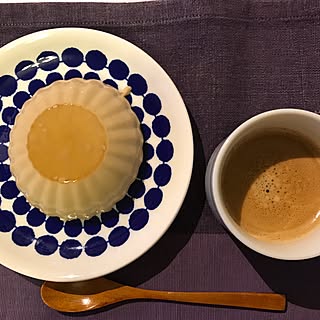 キッチン/てづくりおやつ/北欧/IKEA/カフェ風...などのインテリア実例 - 2017-02-03 23:08:27