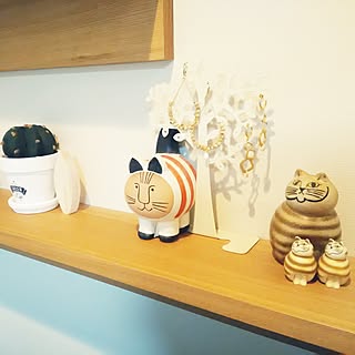 ベッド周り/押し逃げごめんなさい/無印良品 壁に付けられる家具/ハンドメイド/ベッドまわりではありませんm(_ _)m...などのインテリア実例 - 2017-06-22 20:42:43