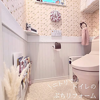 kawaiiouchi-labo.akiさんの実例写真