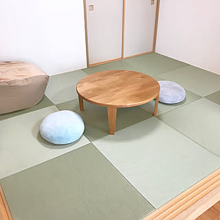 ミニマリストに憧れて/シンプルインテリア/シンプルライフ/ものを持たない暮らし/すっきり暮らしたい...などのインテリア実例 - 2018-01-07 10:16:32