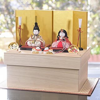 美品】木目込人形 お雛さま 擦りむい 真多呂人形 御雛様 美品】木目込人形 お雛さま 擦りむい 真多呂人形 御雛様