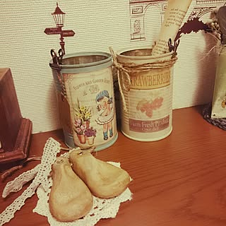 玄関/入り口/ありがとうございます♡/フォロワーの皆様に感謝です♫/RCの出会いに感謝♡/どーでしょー(*/ω＼*)...などのインテリア実例 - 2017-03-23 19:32:52