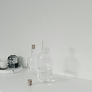 棚/北欧/IKEA/シンプル/lovatt...などのインテリア実例 - 2016-03-05 11:27:11