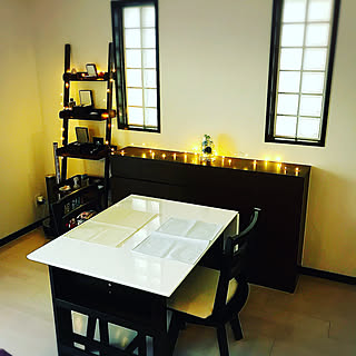 Tse&Tse associees 蛍のガーランド Tsé&Tsé Associées（ツェツェ