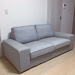 IKEA ソファ シーヴィク 抜群 KIVIK IKEA ソファ シーヴィク 抜群 KIVIK