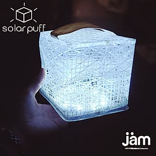 部屋全体/ソーラーLEDランタン/クリスマス雑貨/jam/テーブルランプ...などのインテリア実例 - 2015-12-11 13:06:35