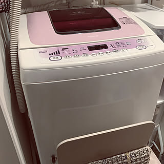 モニター応募投稿/バス/トイレのインテリア実例 - 2020-01-10 22:53:38