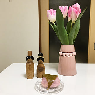 aarikka 花のある暮らしのおすすめ商品とおしゃれな実例 | RoomClip