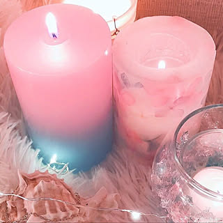 candlesariyu/Candle/キャンドルのある暮らし/キャンドル/照明...などのインテリア実例 - 2021-10-07 22:03:21