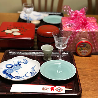 フッチェンロイター2000年コレクターズエディション