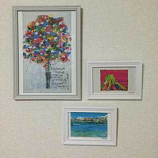 木梨憲武展のインテリア実例 Roomclip ルームクリップ 木梨憲武展のインテリア実例 Roomclip ルームクリップ