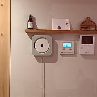 岡尾美代子のインテリア実例 Roomclip ルームクリップ 岡尾美代子のインテリア実例 Roomclip ルームクリップ