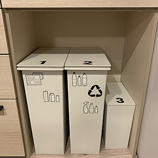 RoomClipアンケート/IKEA/無印良品/キッチンのインテリア実例 - 2020-02-20 20:04:30