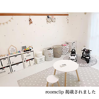 水槽のある暮らし/団地住まい/楽天roomやってます/子供部屋/キャンドゥ...などのインテリア実例 - 2020-07-29 09:28:56