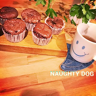 キッチン/homemade/モニター/Naughty Dog/RELAX...などのインテリア実例 - 2017-04-01 23:12:58