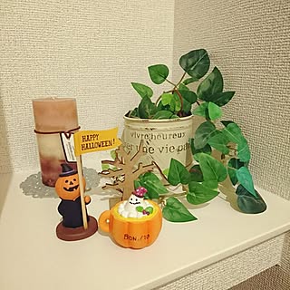 yuccoco_roomさんの実例写真