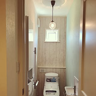 アクセントクロス ミントグリーンの壁のおしゃれなアレンジ 飾り方のインテリア実例 Roomclip ルームクリップ