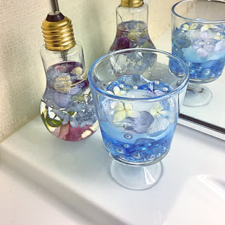 キャンドル ジェルキャンドルのおしゃれなアレンジ 飾り方のインテリア実例 Roomclip ルームクリップ キャンドル ジェルキャンドルのおしゃれなアレンジ 飾り方のインテリア実例 Roomclip ルームクリップ