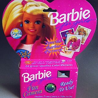 棚/barbieのインテリア実例 - 2014-11-15 20:14:32