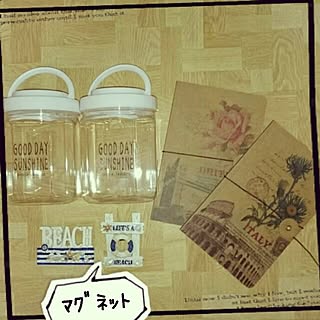 ベッド周り/ダイソー/ダイソー新商品/いいね！ありがとうございます♪/ベッド周りはその他の画像です。のインテリア実例 - 2016-03-25 20:17:17