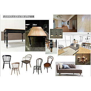 部屋全体/Boho Style/BOHO/Boho×Scandinavian/ボヘミアンミックス...などのインテリア実例 - 2021-01-11 17:22:40