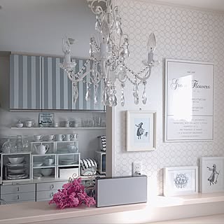 壁 天井 ミナペルホネンの商品を使ったおしゃれなインテリア実例 Roomclip ルームクリップ 壁 天井 ミナペルホネンの商品を使ったおしゃれなインテリア実例 Roomclip ルームクリップ